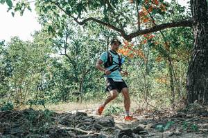 BIB: 
                            <button type="button" onclick="openModal(26100765)" class="btn btn-primary btn-sm float-right btn-popup" data-toggle="modal" data-target=".modal-high-quality">
                        <i class="fas fa-shopping-cart"></i> Add to Cart
                    </button>
                                            <button type="button" onclick="isThisMe(26100765, true)" class="btn btn-success btn-sm float-right btn-popup btn-isme hidden" data-toggle="tooltip" data-placement="bottom" title="นี่คือรูปของคุณใช่ไหม คลิกที่นี่เพื่อเอาเข้าอัลบั้ม">
                        <i class="fas fa-plus"></i> Add to album
                    </button>
                    <button type="button" onclick="isThisMe(26100765, false)" class="btn btn-warning btn-sm float-right btn-popup btn-isnotme hidden">
                        <i class="fas fa-ban"></i> Remove from album
                    </button>